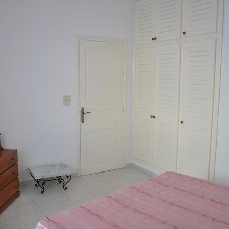 Dar El Fatimid Sur Le Port De Mahdia Free Wifi Apartment Exterior photo
